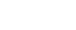 Playtrix - logo